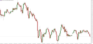 NAG Markets��Ŭ�J����������Մ�С�й�⡱