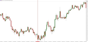 NAG Markets������漱���W������ܲ�