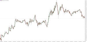 NAG Markets�������̼�����Մ���^�m�����y�߄ݓ���