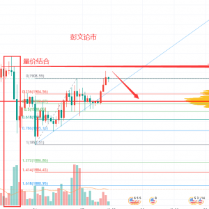 ����Փ�У��S��ʮ���B�٣����x����Ԫ�ṩ֧�Σ��Ճ��S����y��΅��c