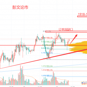 ����Փ�У��S��ʮ���B�ڣ����r������ˇ�g�ǿƌW����P�S����y��΅��c