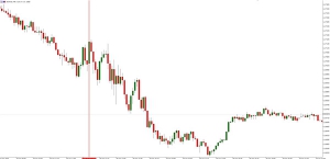 NAG Markets���W�������ԏ��{����