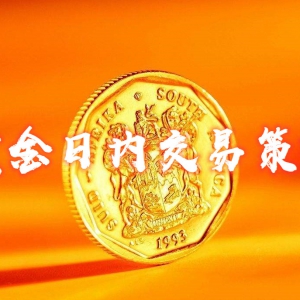 �����ȣ�10.30�S����q�᣿���y�����᣿�ՃȽ��y�߄ݺͲ������h���ײ���