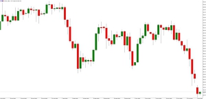 NAG Markets��������n���u�Ј���ԭ�͹��о��Љ�