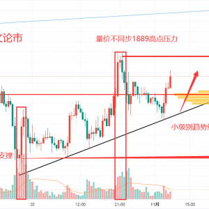 �S����yӭ�픵���ܣ��Ճȉ���֧��λ���@��������Ҫע�ⷴ�D����