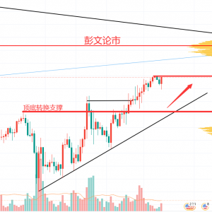 �S���B����гɽ���ή�ң�̓���Ϸ�����λ���S����y��ν���