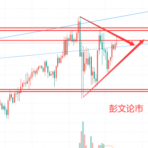 �S���B�m(x��)��������λ���@�����x���S���߄�����ЩӰ푣���΅��c