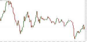 NAG Markets��Ӣ��Ó�W�Q��Մ��ì���Դ�