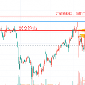 �S�����c��(sh��)��(j��)�^�࣬���q�^���γ��?sh��)��D(zhu��n)�Q�����Ƅt�ص����ą^(q��)��