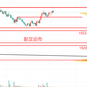 ���x���Ϸ��r(n��ng)ҹ���S����y��ȥ�Ώģ��ز��ꮅ�ܷ�����ǰ��