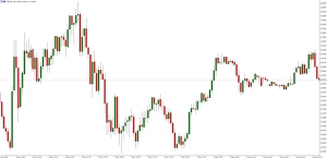 NAG Markets���Ȳ��Ј��������Ó�WՄ�Ђ�����