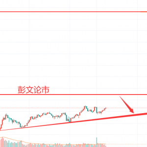 �S�������Ƿ�������ף����yԭ����ν��룬���m(x��)�����S�ֵ��賿