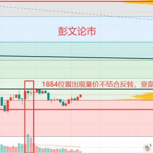 �S����Pխ����ʎ��ԭ��ӭ���ز���܇�C�������y���S�S��ȴ�����