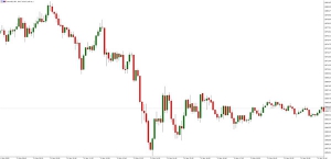 NAG Markets�����m�������S�𱻏صג�����