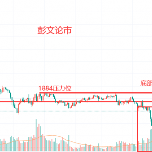 ����Փ�У��S������|��ǰ��λ�ã����q�������ٿգ��زȾ��Ƕࡣ