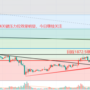 ����Փ�У��S����ʎ����߀δҊ픣����y��ϴ�P�߄ݣ��͸߿Ռ���