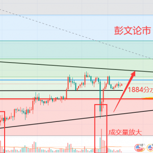 ����Փ�У��S���·�֧�����_���Ճ�(n��i)�ܷ����m(x��)�����߄�