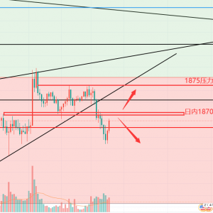 ����Փ�У����H�S���A���߄ݽ��x�����yԭ�Ͷ̾��������h