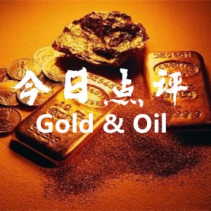 �����ȣ�11.24�S�𱩵��������g�������h��ԭ�������߄ݷ���