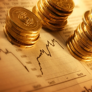 ����Փ�У��S���ܷ���סǧ���P���ػض��^���Ճ�ԭ�Ͱ��y�������h