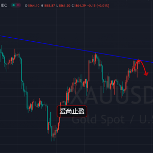 ����ֹӯ����(li��n)�������S��1866����߀�ǿգ�