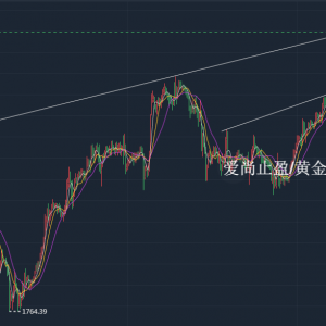 ����ֹӯ���S���������1900�������ȿ��ٽӶ࣡