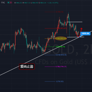 ����ֹӯ���S����������1886���Ճ��Pע1852֧�Σ�