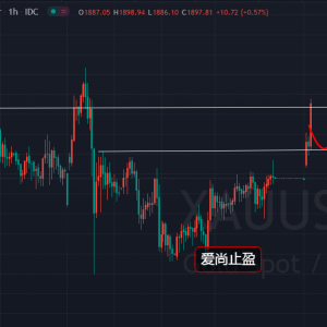 ����ֹӯ���S����U�����أ��س�1885�^�m(x��)�࣡