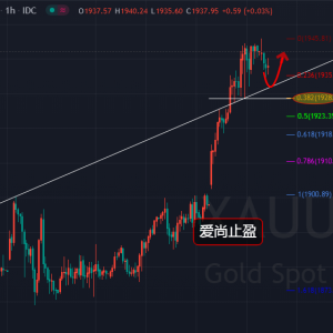 ��(��i)��ֹӯ���S����(y��ng)߀��࣬��ˮ�X�P(gu��n)ע1928��