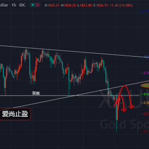 ��(��i)��ֹӯ���S�����g�m(x��)���Ƶͣ�1828�ȿտ����䣡