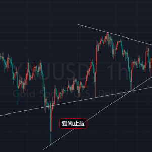 ����ֹӯ���S��ʮ������ʎ���Ճȅ^�g�՞�����