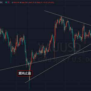 ����ֹӯ���S����ʎ�՞��������ʛQ�h���P�I��