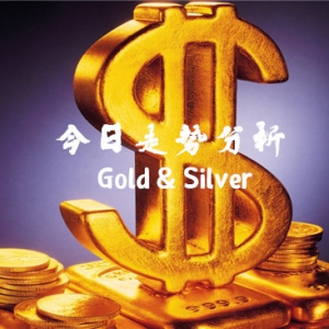 �����ȣ�1.27�S����ʎ�̿՞��������y�S��td�����߄ݽ���