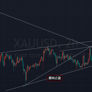 ����ֹӯ��������׃�����y���վ�ʮ�ֿ���ʎ��