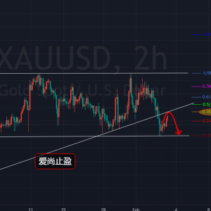 ����ֹӯ�����y���������S�����վ�څ���Lԇ�գ�