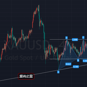 ����ֹӯ�����g������׷����1817֮�Ͽ�������