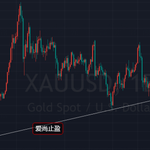 ����ֹӯ����Ԫ�ߏ����S�𣬷��r������һ�ǣ�