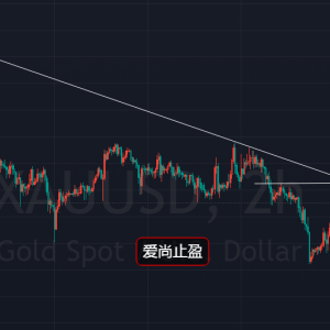 ����ֹӯ��ͨÛ�A�����������S��1845�¶̿գ�