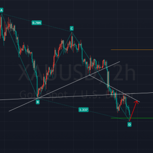 ����ֹӯ�����g�µ����m����1860֮�Ͽ�������