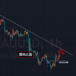 ����ֹӯ���S��1763�ɹ�������ͻ��1796���q1830��