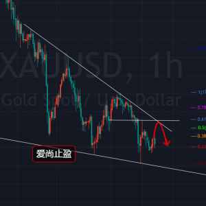 ����ֹӯ���S�������^ɽ܇����շ�ˮ�X1725��