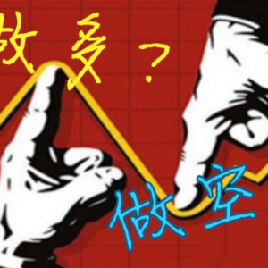 ���xՓ��3.8�S����^�����m(x��)�Ϸ��������P(gu��n)�I