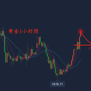 ���\��:�S����m���� �{�����Իس�1705�����Ͽ�25