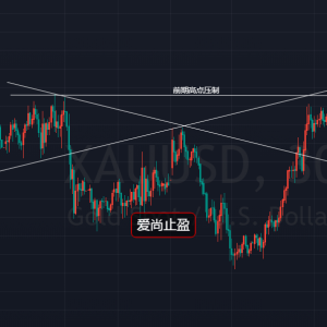 ����ֹӯ���S��1678�ɹ�ץ�ף������ȿպ�࿴ѭ�h��