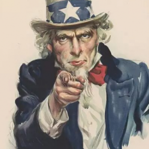 ���xՓ���S�����|�������������^�m������࣡