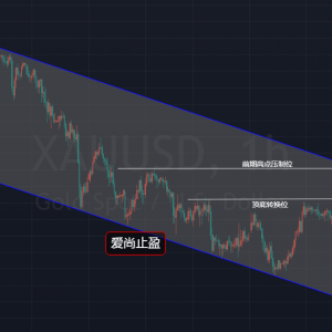 ����ֹӯ���S���վ����󷀣��ՃȻس��^�m�࣡