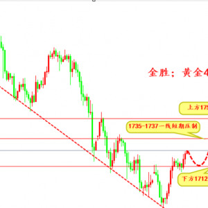 ���\�� : 3.11�S�����������ȫ����_�ϝq�����{�^�m�࣡