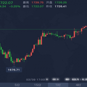 ���xՓ��3.12�S�������߄ݪ��ҷ�����