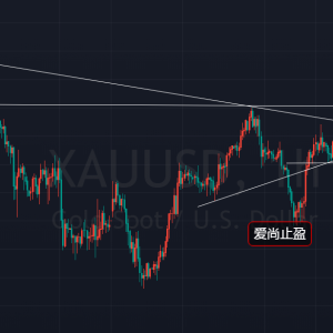 ����ֹӯ���S��խ������ʎ���ՃȻ����^�m�࣡