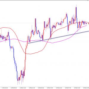 ��������3.17��P1727��߀�Ƕ����S�������߄ݷ���